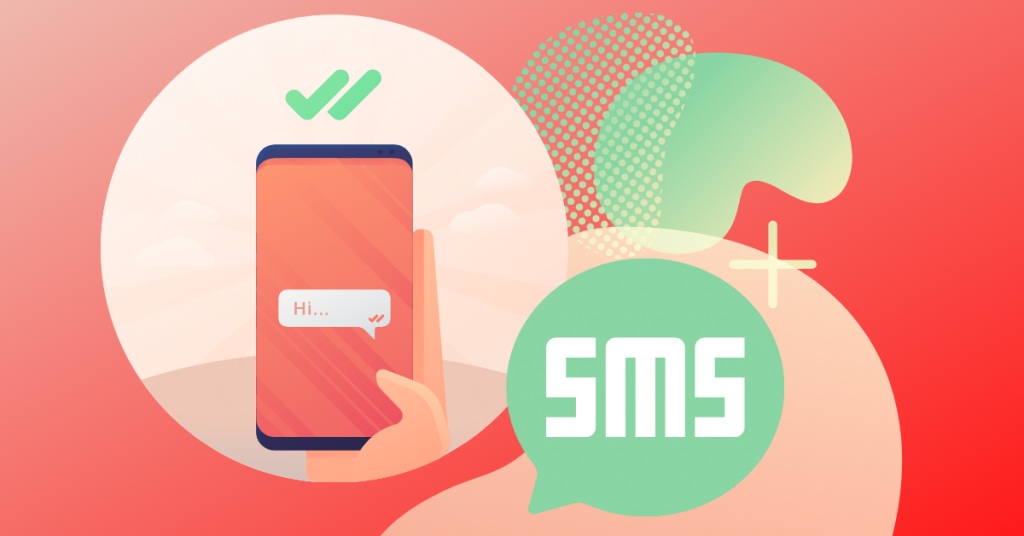 TIN NHẮN SMS – LIỆU CÓ BAO GIỜ LỖI THỜI
